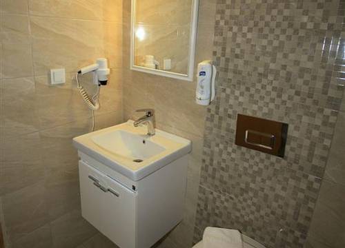 turkiye/mugla/marmaris/the-marmaris-boutique-hotel-de0cd2d9.png
