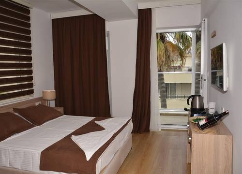 turkiye/mugla/marmaris/the-marmaris-boutique-hotel-e0cad1a0.png