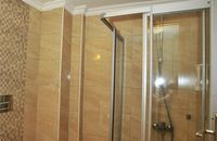 Standaard Kamer - Driepersoons