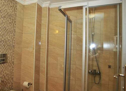 turkiye/mugla/marmaris/the-marmaris-boutique-hotel-fbdd98ae.png