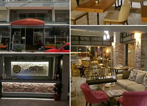 turkiye/mugla/marmaris/the-marmaris-boutique-hotel_37b38c24.jpg