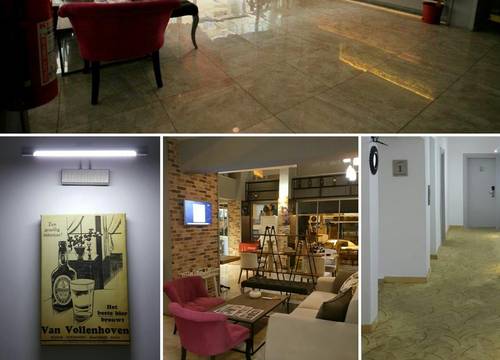turkiye/mugla/marmaris/the-marmaris-boutique-hotel_7ab64e03.jpg