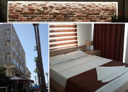 turkiye/mugla/marmaris/the-marmaris-boutique-hotel_7e8eff60.jpg