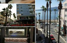turkiye/mugla/marmaris/the-marmaris-boutique-hotel_a262ffaf.jpg