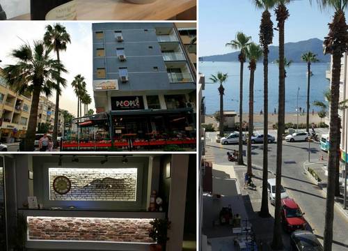 turkiye/mugla/marmaris/the-marmaris-boutique-hotel_a262ffaf.jpg