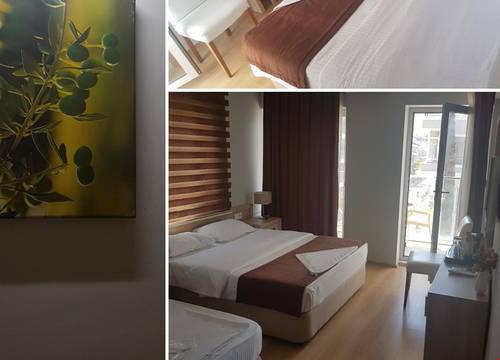 turkiye/mugla/marmaris/the-marmaris-boutique-hotel_f14dc837.jpg