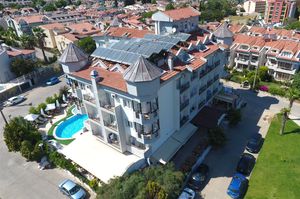 turkiye/mugla/marmaris/the-park-marmaris-hotel-1d41fc90.jpg