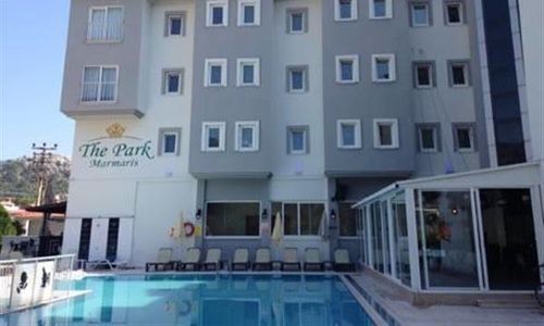 turkiye/mugla/marmaris/the-park-marmaris-hotel-2029757830.jpg