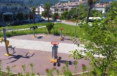 turkiye/mugla/marmaris/the-park-marmaris-hotel-6a0da04e.jpg