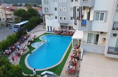 turkiye/mugla/marmaris/the-park-marmaris-hotel-6bbfc1bc.jpg