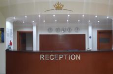turkiye/mugla/marmaris/the-park-marmaris-hotel-88eb1e71.jpg