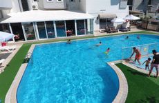 turkiye/mugla/marmaris/the-park-marmaris-hotel-b990f7cd.jpg