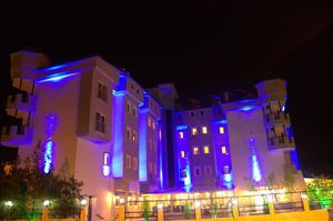 turkiye/mugla/marmaris/the-park-marmaris-hotel_6d66e38d.jpg