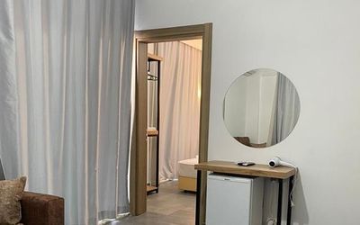 The Pera Hotel Marmaris · 4