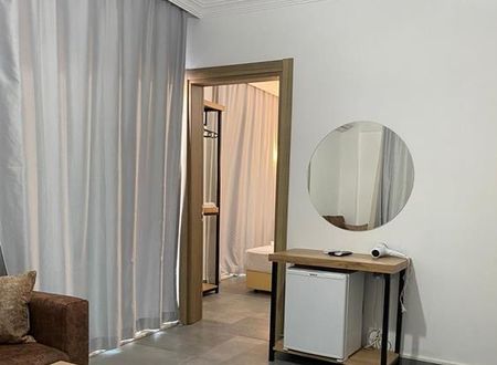turkiye/mugla/marmaris/the-pera-hotel-marmaris_1115fffa.jpg