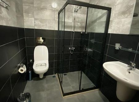 turkiye/mugla/marmaris/the-pera-hotel-marmaris_5b82cf8f.jpg