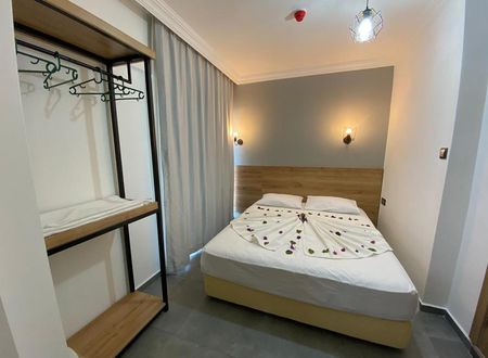 turkiye/mugla/marmaris/the-pera-hotel-marmaris_758e378f.jpg