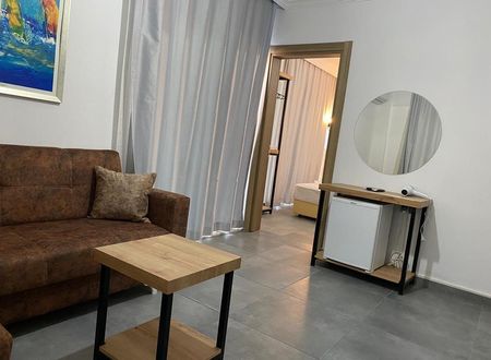turkiye/mugla/marmaris/the-pera-hotel-marmaris_ab0649d4.jpg