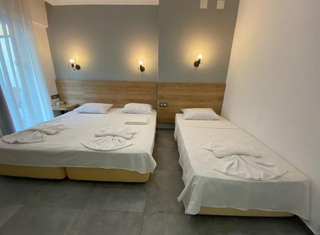 turkiye/mugla/marmaris/the-pera-hotel-marmaris_aedbfed8.jpg