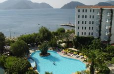turkiye/mugla/marmaris/tropikal-hotel-715229.jpg