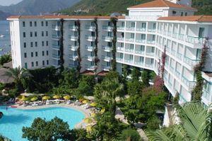 turkiye/mugla/marmaris/tropikal-hotel-715237.jpg