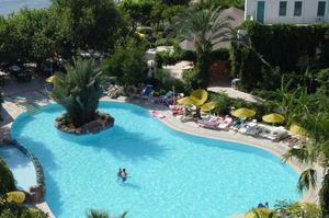 turkiye/mugla/marmaris/tropikal-hotel-715257.jpg
