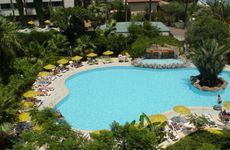 turkiye/mugla/marmaris/tropikal-hotel-715294.jpg