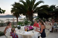 turkiye/mugla/marmaris/tropikal-hotel-715420.jpg