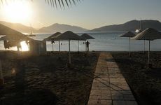 turkiye/mugla/marmaris/tropikalhotel-190919.jpg