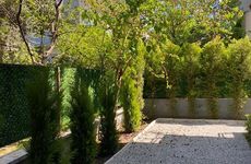 turkiye/mugla/marmaris/turkel-villa_2d41cbda.jpg