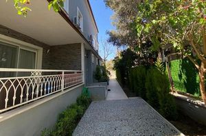 turkiye/mugla/marmaris/turkel-villa_3ac869c2.jpg