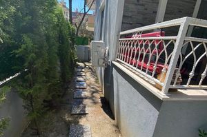 turkiye/mugla/marmaris/turkel-villa_87d4b343.jpg