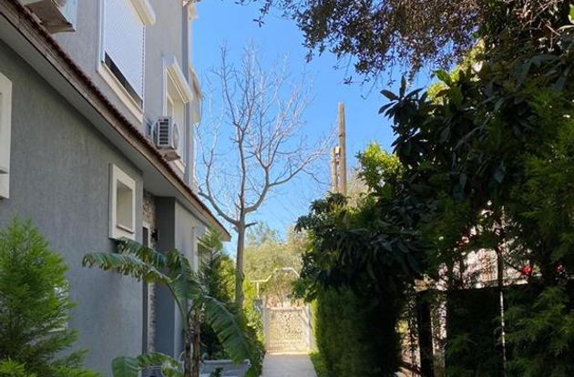 turkiye/mugla/marmaris/turkel-villa_96128c63.jpg