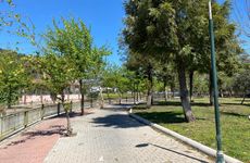 turkiye/mugla/marmaris/turkel-villa_bd6a93d3.jpg