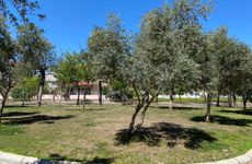 turkiye/mugla/marmaris/turkel-villa_c2c13881.jpg