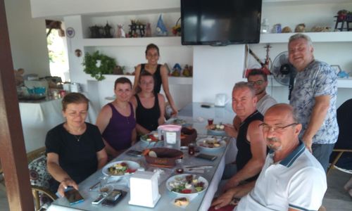 turkiye/mugla/marmaris/turkuaz-otel-turunc_41965e7c.jpg