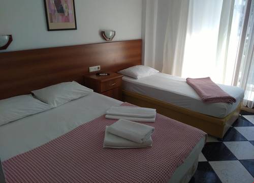 turkiye/mugla/marmaris/turkuaz-otel-turunc_41b1261b.jpg