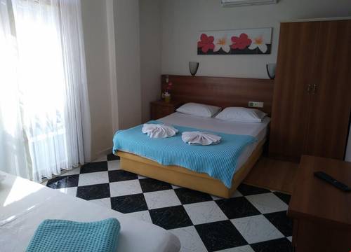 turkiye/mugla/marmaris/turkuaz-otel-turunc_5ed60aeb.jpg