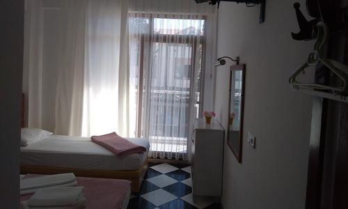turkiye/mugla/marmaris/turkuaz-otel-turunc_de86ee17.jpg