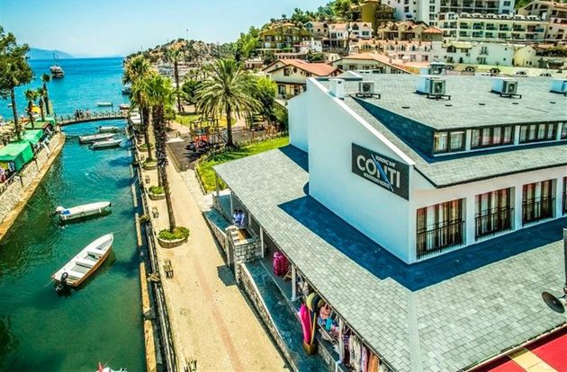 turkiye/mugla/marmaris/turunc-bay-conti-butik-otel-943d75c3.png