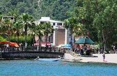 turkiye/mugla/marmaris/turunc-dream-hotel_1aa10f23.jpg