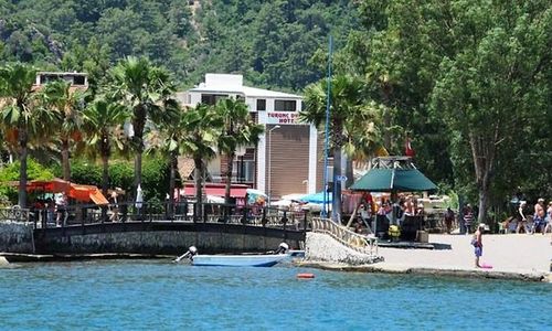 turkiye/mugla/marmaris/turunc-dream-hotel_1aa10f23.jpg