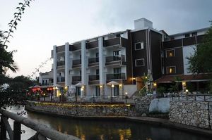 turkiye/mugla/marmaris/turunc-dream-hotel_4be88a74.jpg