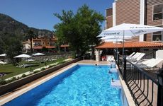 turkiye/mugla/marmaris/turunc-dream-hotel_6dc95afd.jpg