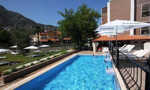 turkiye/mugla/marmaris/turunc-dream-hotel_6dc95afd.jpg