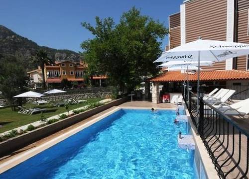 turkiye/mugla/marmaris/turunc-dream-hotel_6dc95afd.jpg