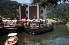 turkiye/mugla/marmaris/turunc-dream-hotel_769006d9.jpg