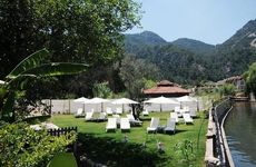 turkiye/mugla/marmaris/turunc-dream-hotel_993e3353.jpg