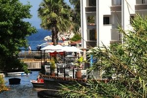 turkiye/mugla/marmaris/turunc-dream-hotel_a58451ab.jpg