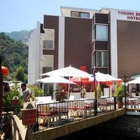 Turunç Dream Hotel
